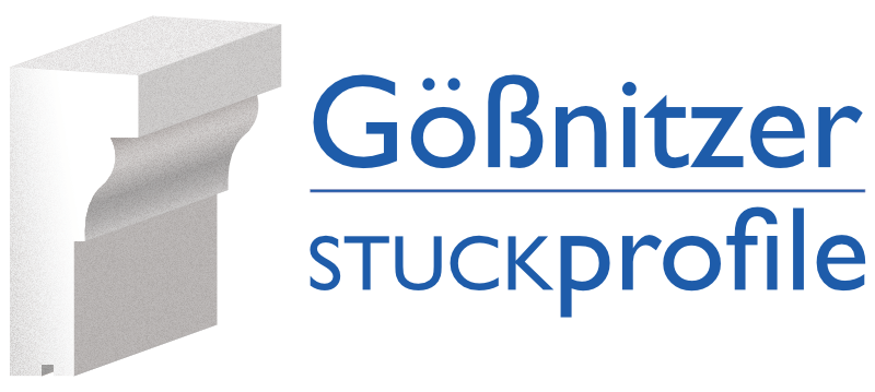 Profil GmbH Gößnitz