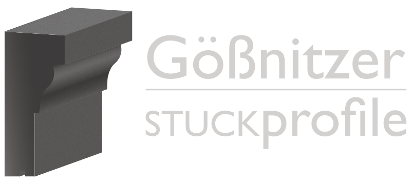 Profil GmbH Gößnitz